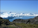 Ilulissat 3 2008 075